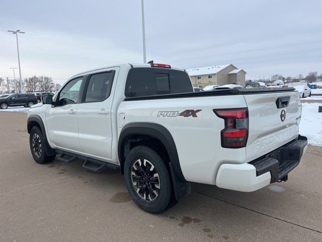 Ae4f36870829691e9aa6bbc266b7eec9