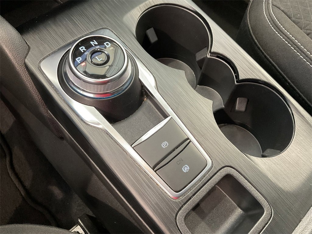 2024 Ford Escape Active photo 21