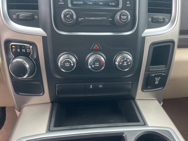View 32