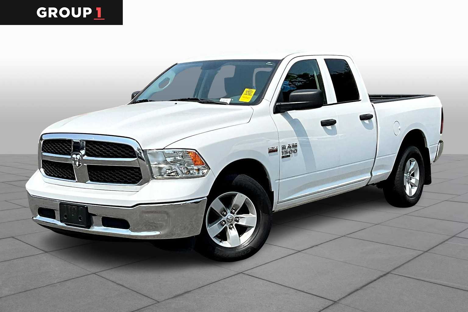 1500 Dodge Ram Ute Price 2019 Dodge Ram 1500 Fully Loaded Price