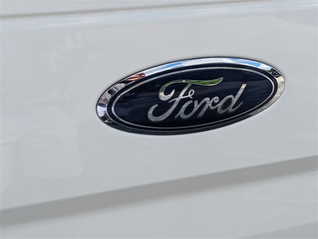 2015 Ford F-150 Lariat photo 11