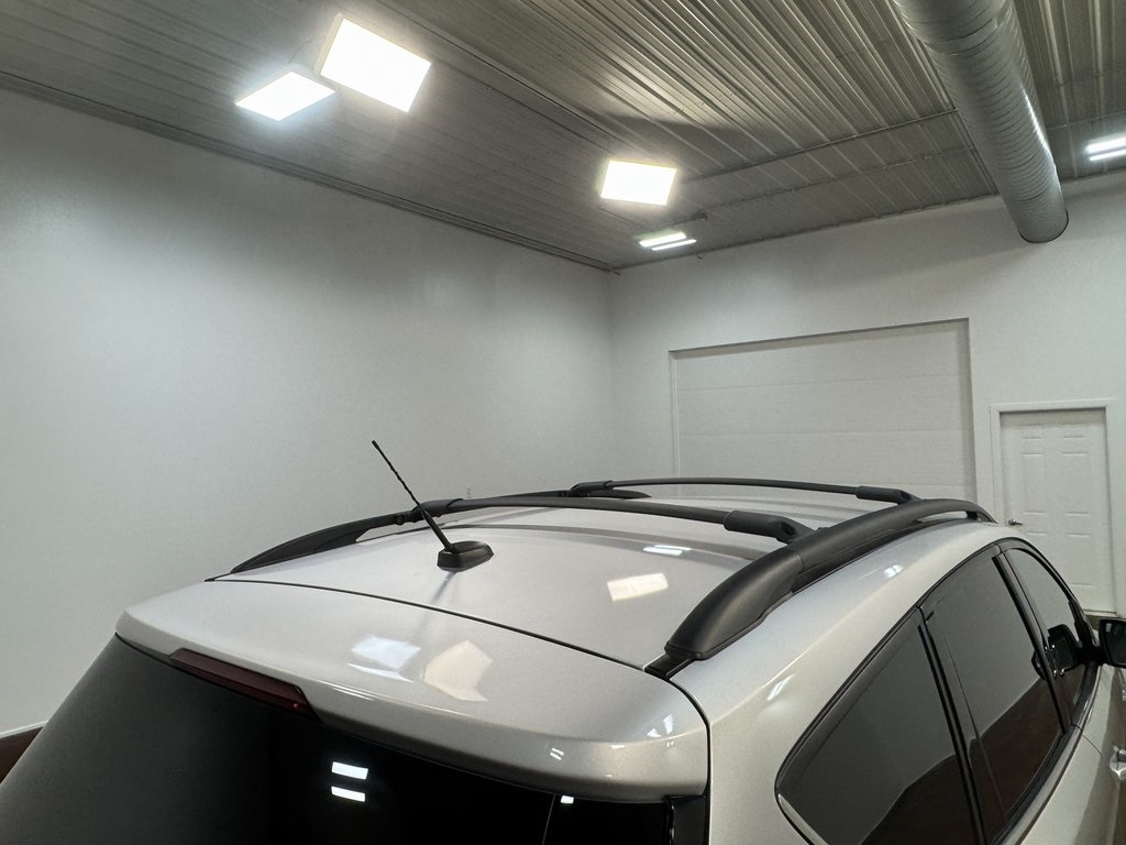 2015 Ford Escape SE photo 40