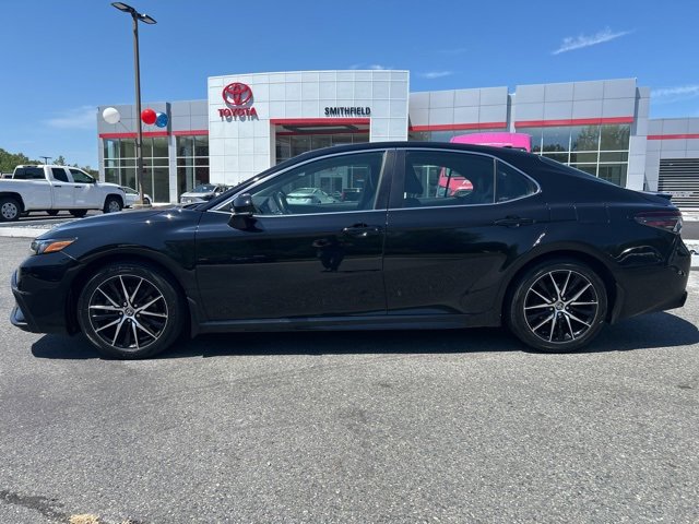 4T1G11BK2PU075104