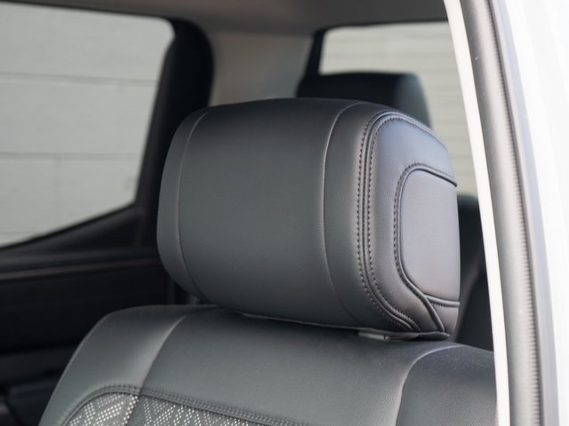 2023 Toyota Tundra SR5 photo 18