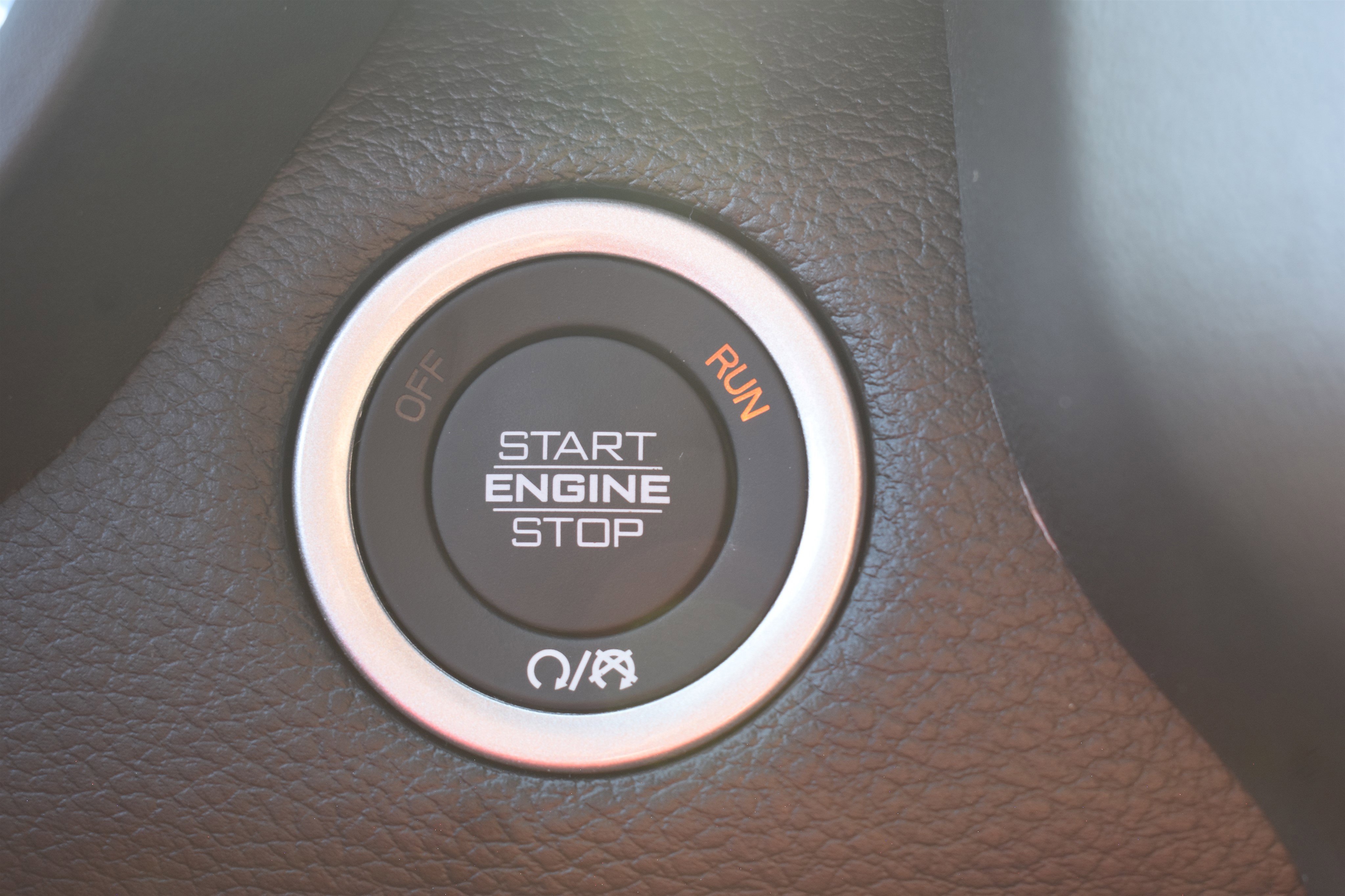 2025 Ram 1500 Big Horn photo 16