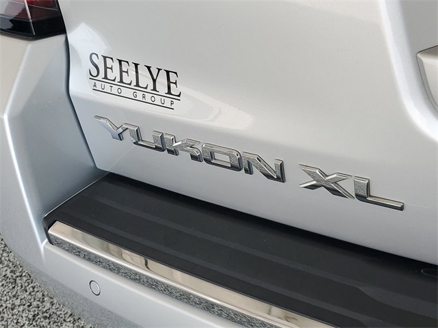 2020 Gmc Yukon XL Denali photo 27