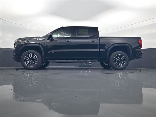 2026 Gmc Sierra 1500 AT4 photo 26