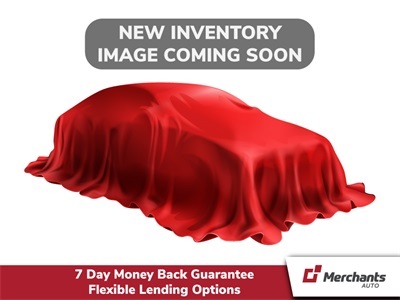 2024 Chevrolet Silverado EV Work Truck's photo