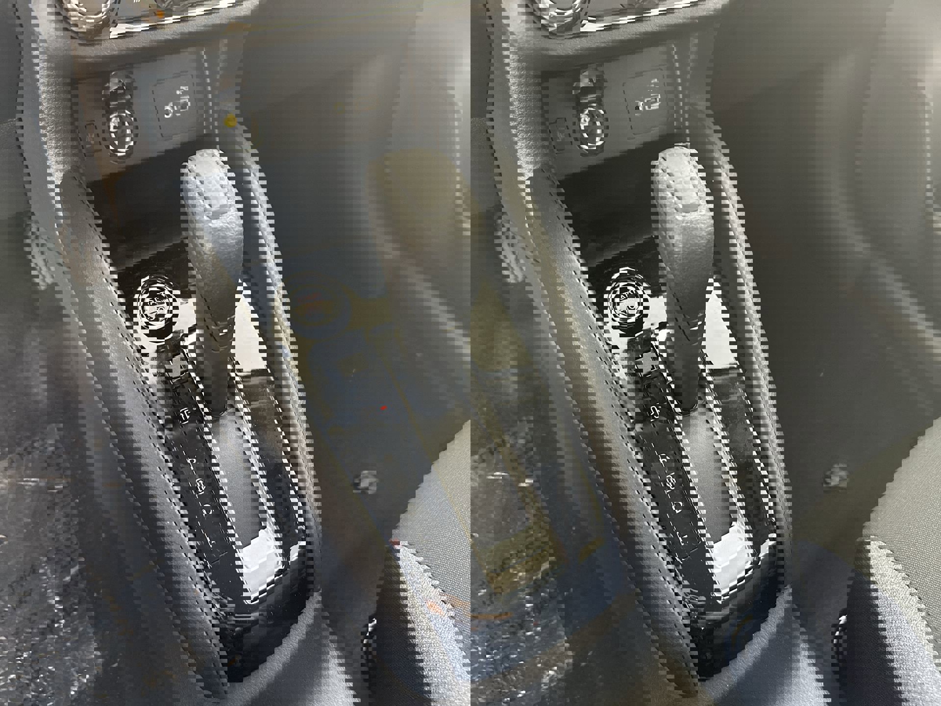 2025 Nissan Versa SV photo 20