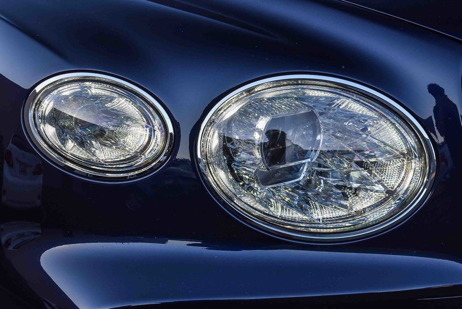 2023 Bentley Bentayga EWB Azure First Edition photo 8