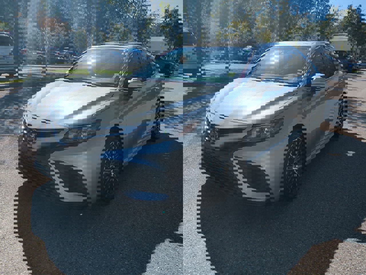 4T1T11AK7RU890062