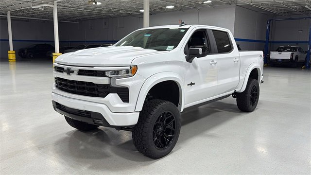 A4ea7dcce98fe1e6fb0bef2b4c6f0560