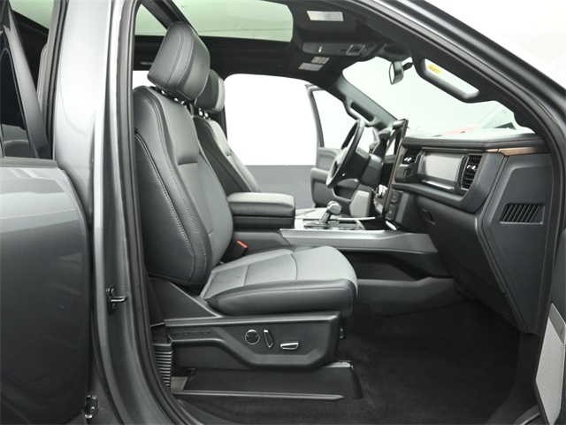 2024 FORD F-150 - Image 30