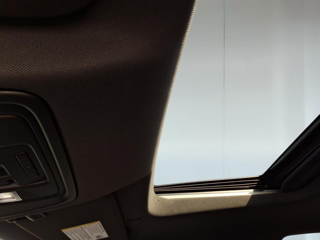 2019 Gmc Sierra 1500 AT4 photo 29