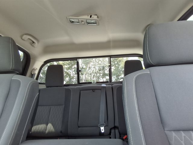 View 22