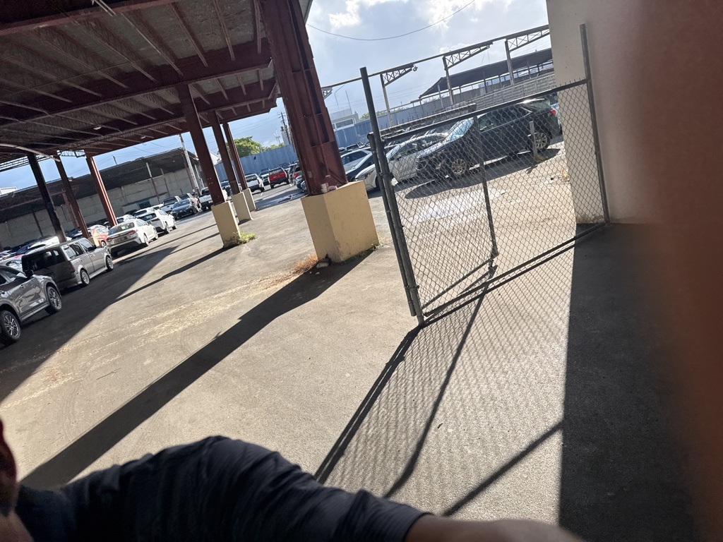 View 46