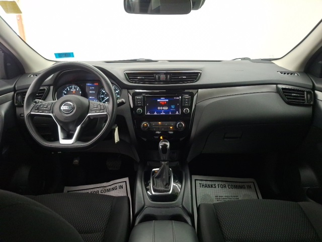 View 13