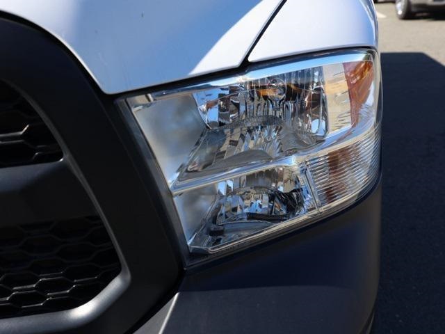 2023 Ram 1500 Classic Tradesman photo 10