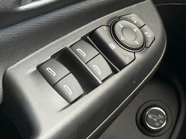 2025 Buick Envista Preferred photo 24