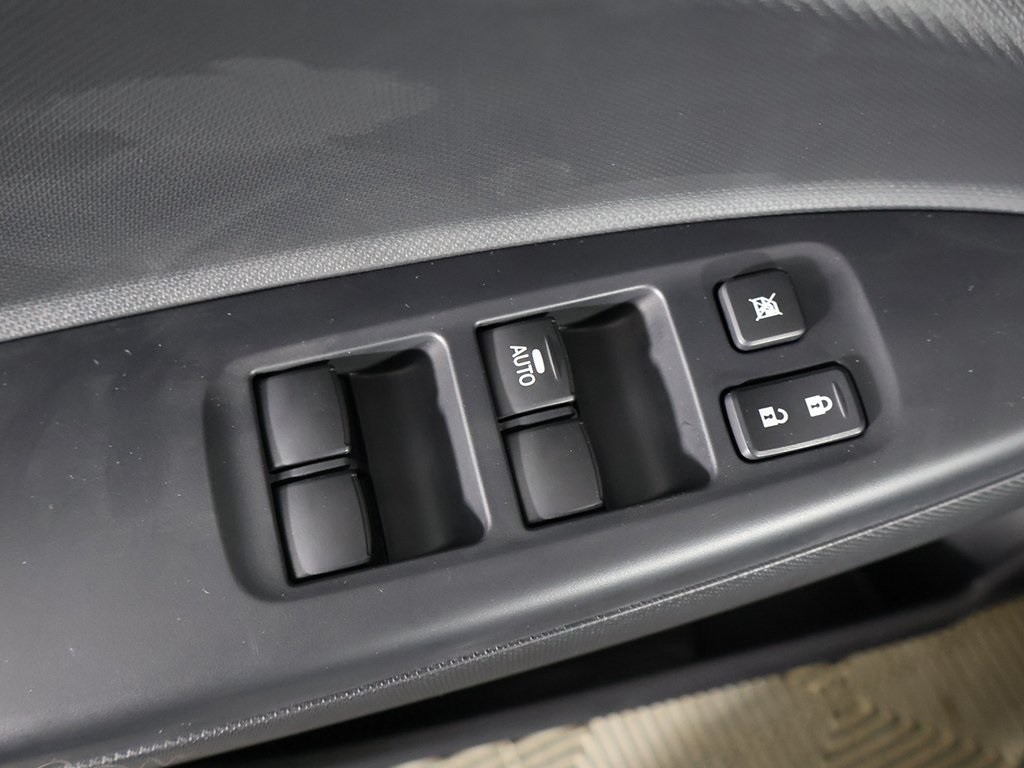 2024 Mitsubishi Mirage G4 LE photo 30