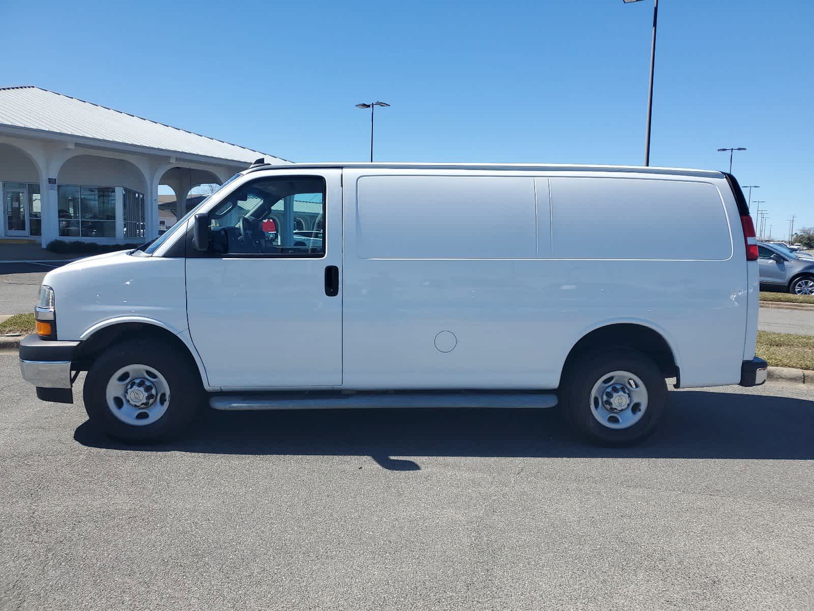 1GCWGAFP4P1127094