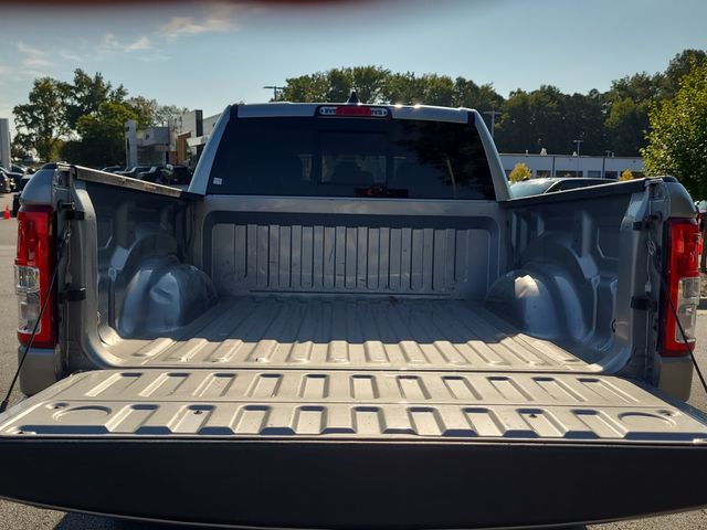 2022 Ram 1500 Big Horn Lone Star photo 14