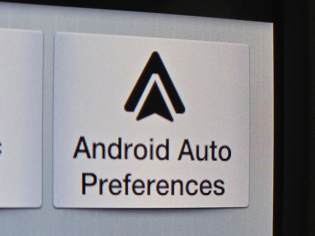 2023 Ford Maverick XLT Lariat photo 2