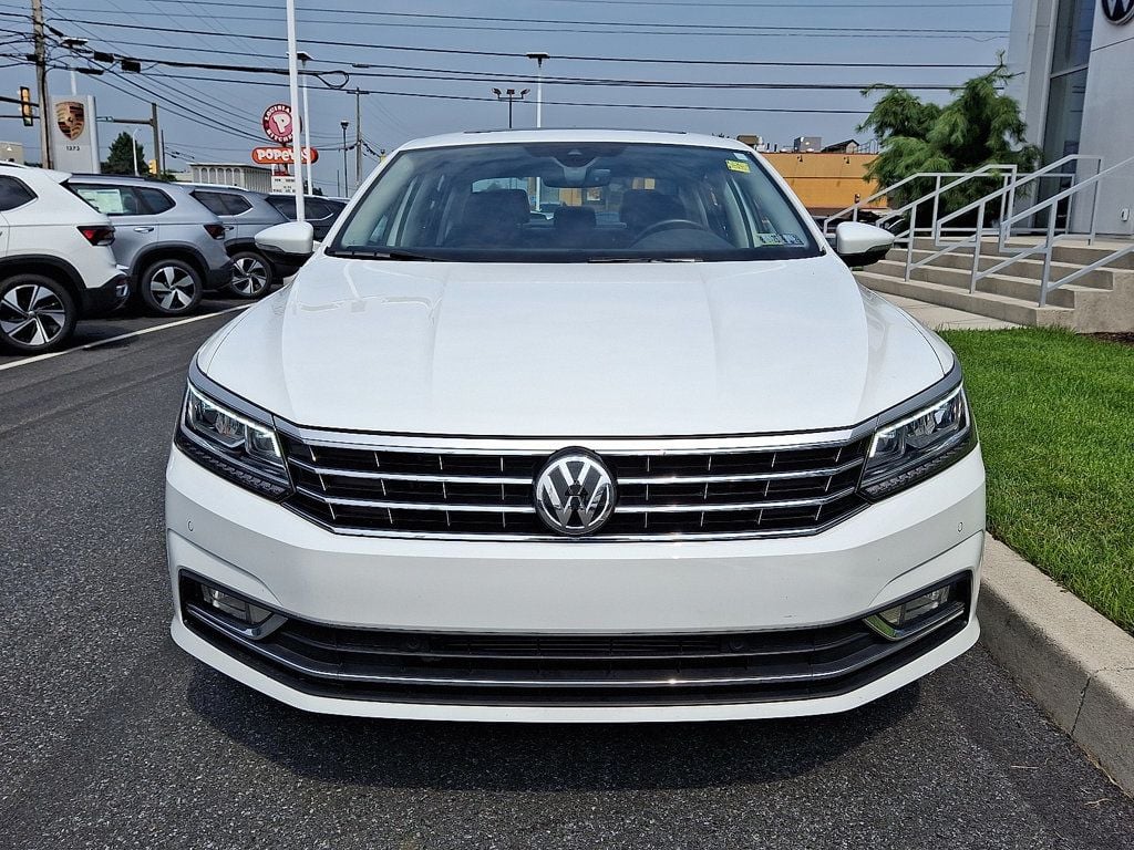 1VWCA7A32JC042646