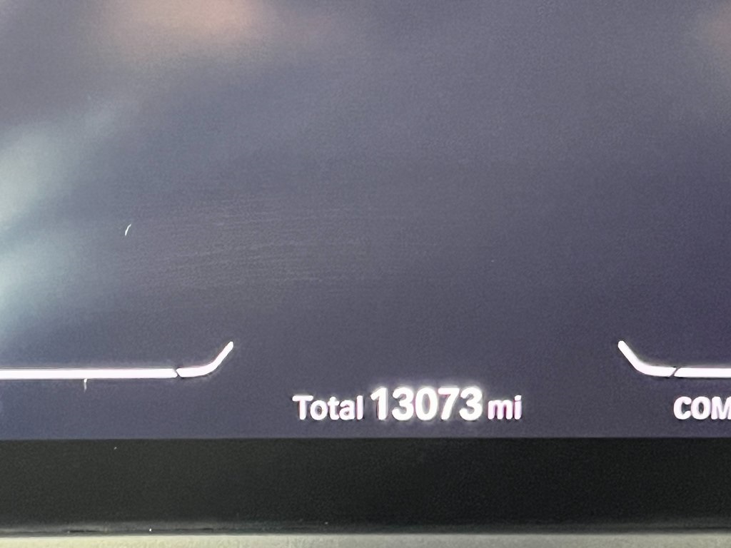 2023 Bmw 228i xDrive GC photo 2