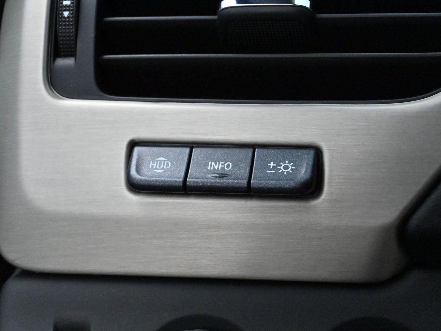 2020 Gmc Yukon Denali photo 27