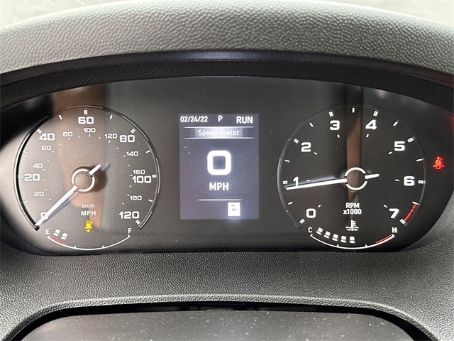 2026 Ram ProMaster 1500 photo 25