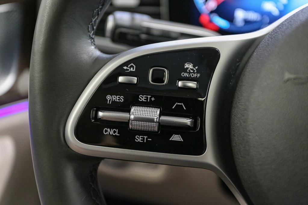 2020 Mercedes Benz GLE 450 4MATIC photo 34