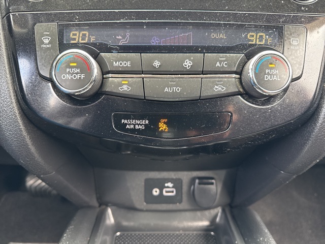 View 30