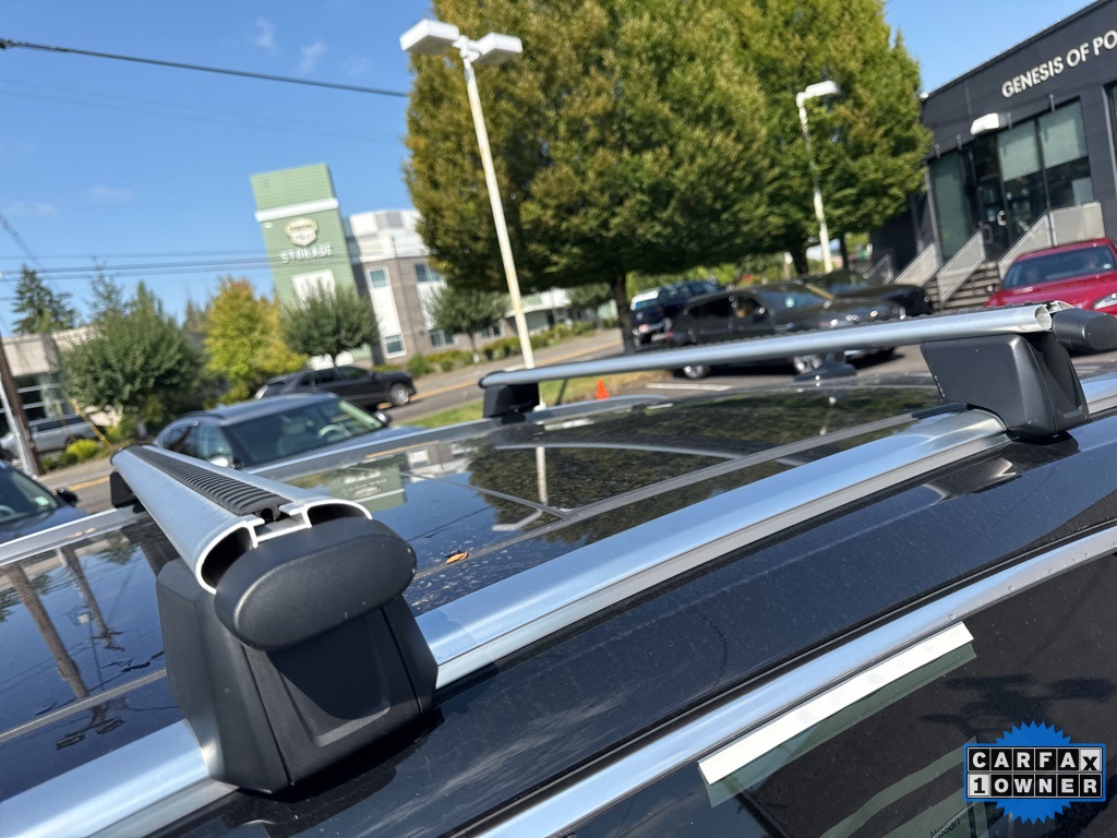 2023 Audi Q5 45 S line Premium photo 15
