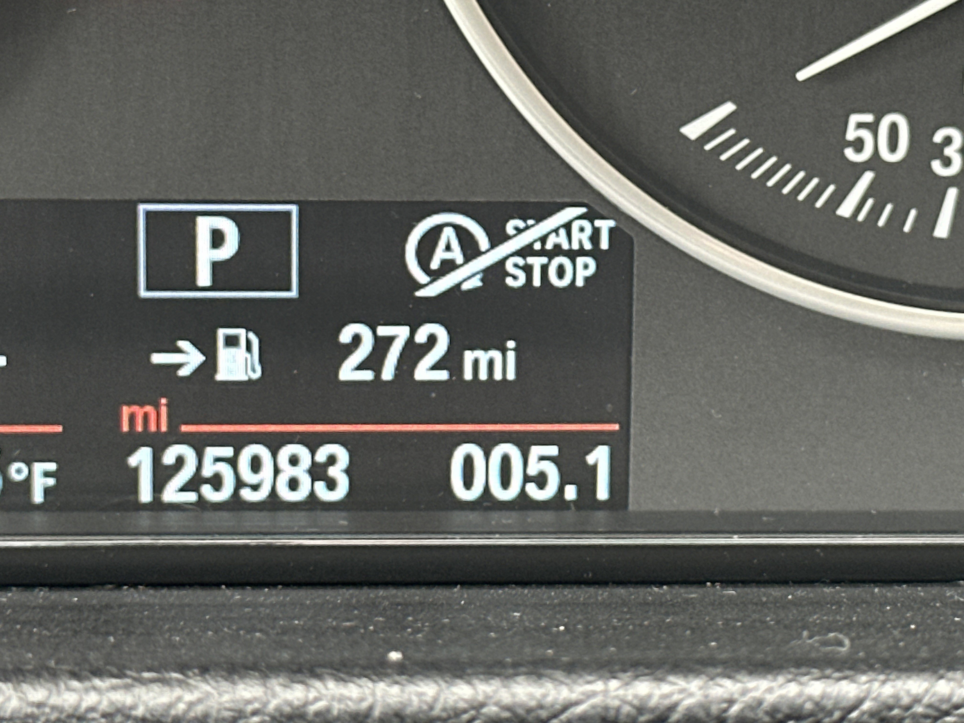 2014 Bmw 328i 3-series photo 2
