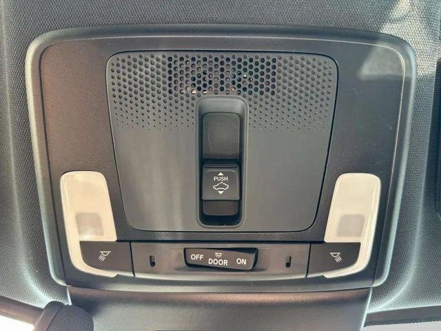 2026 Honda Civic Hatchback Sport Hybrid photo 23