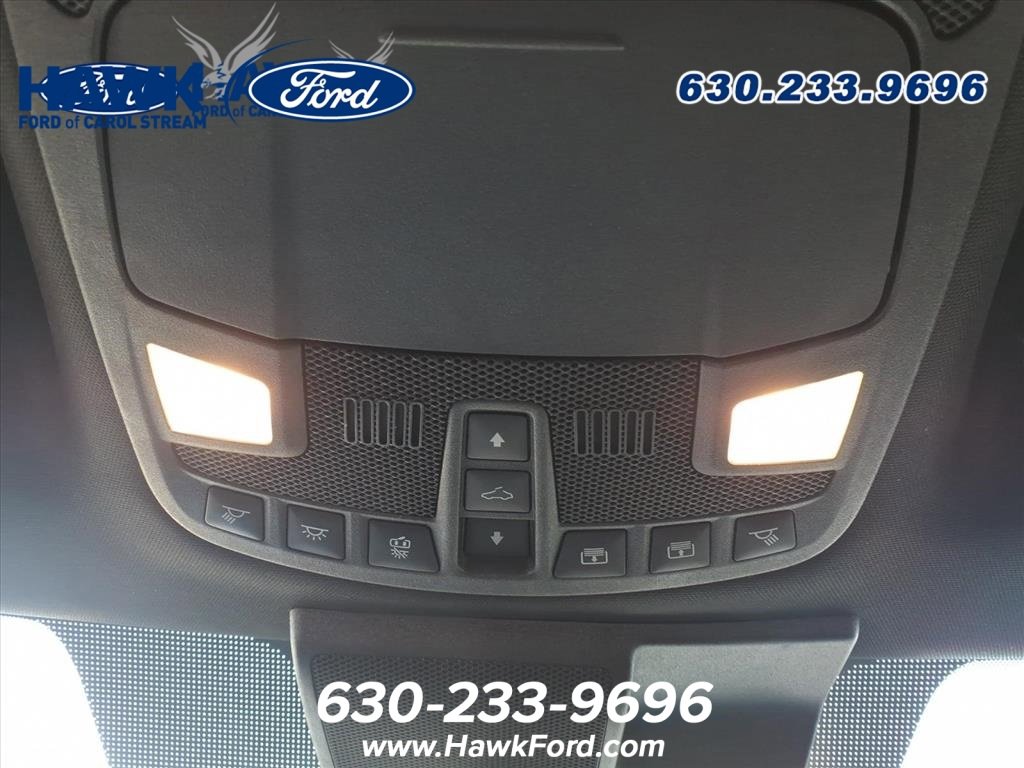 2018 FORD F-150 - Image 24