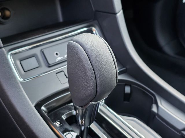 2025 Subaru Ascent Onyx Edition photo 34