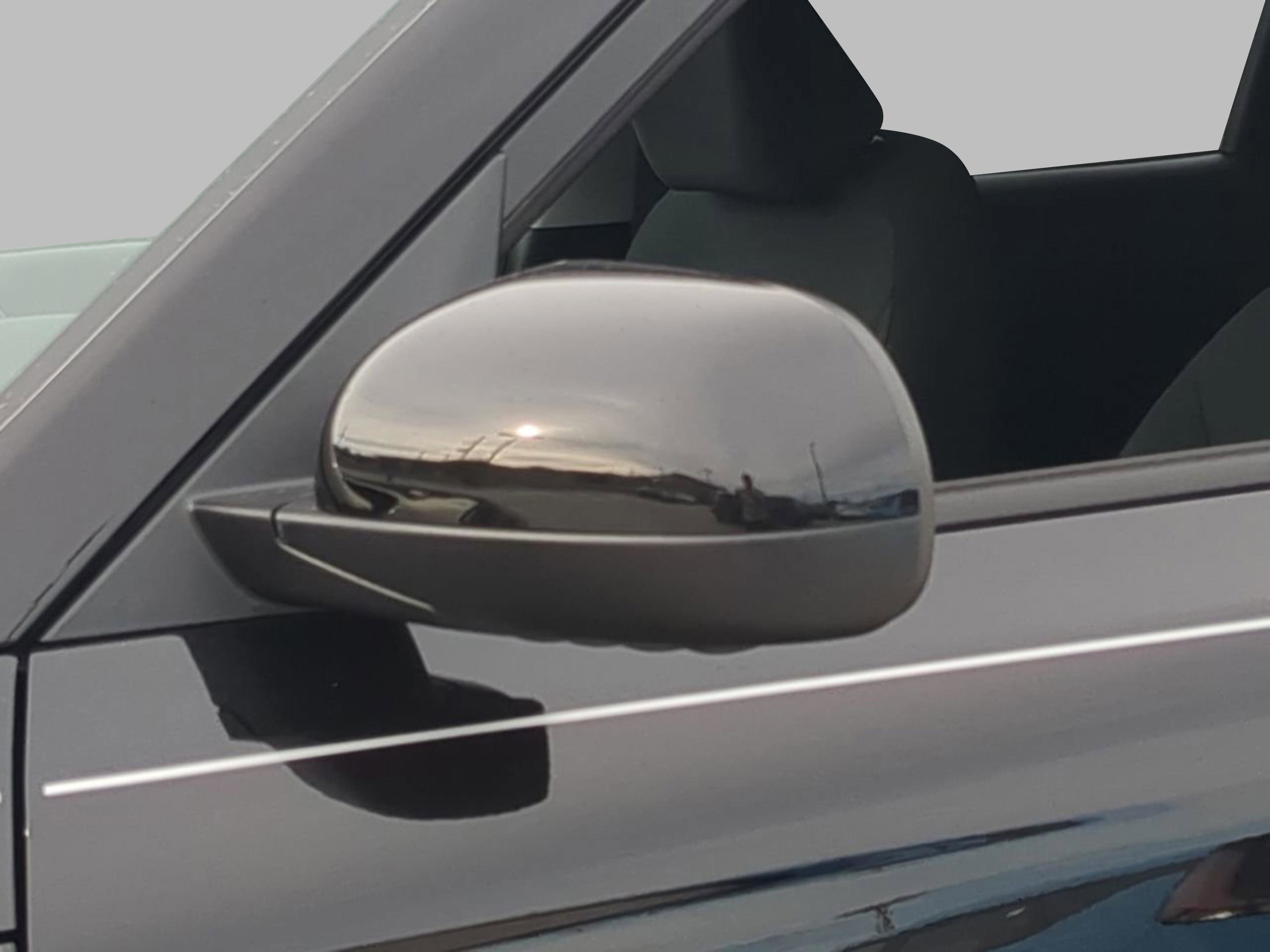 2025 Kia Soul LX photo 8