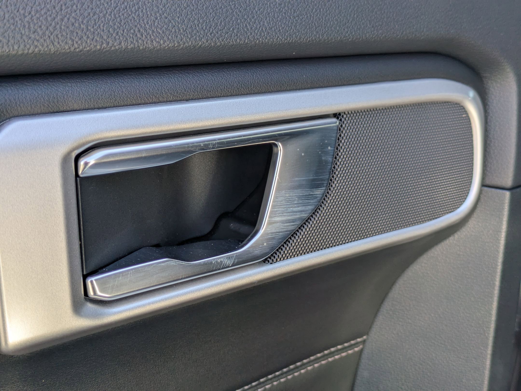 2022 Ford Explorer XLT photo 23