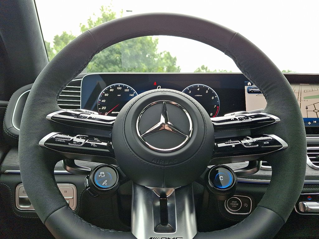View 14