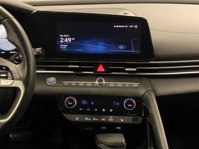 View 8