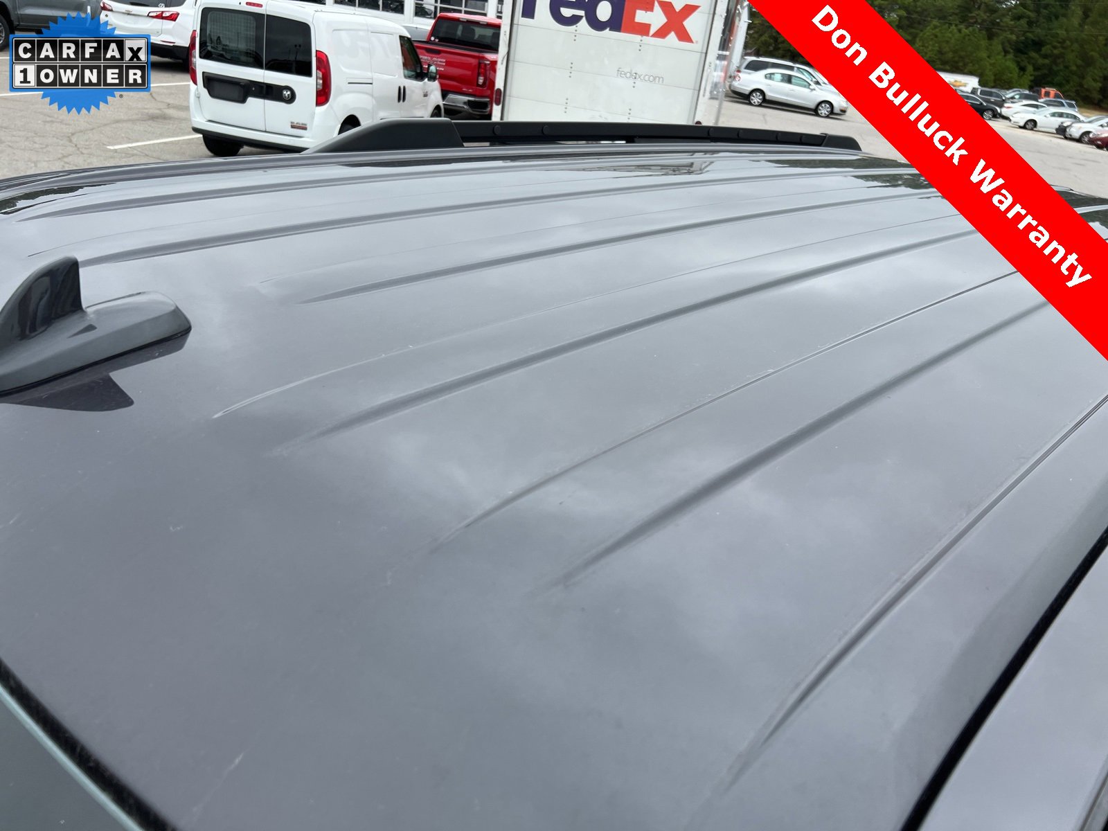 2024 Ford Expedition XLT photo 11