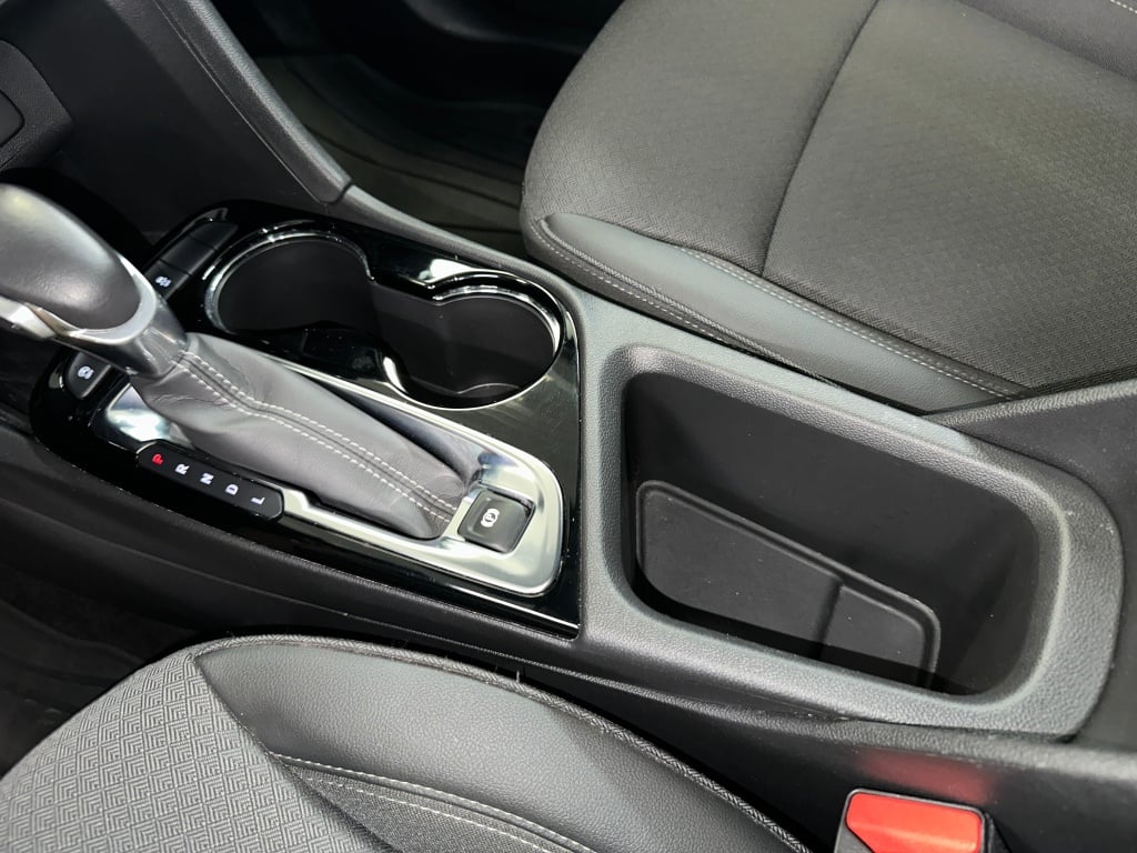2023 Buick Encore GX Select photo 14