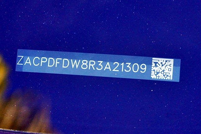 Used 2024 Black Dodge R/T Plus image 38