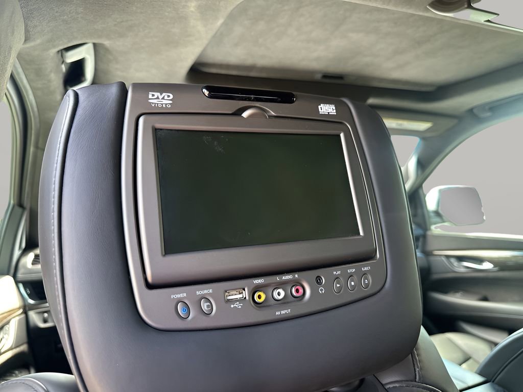 View 20
