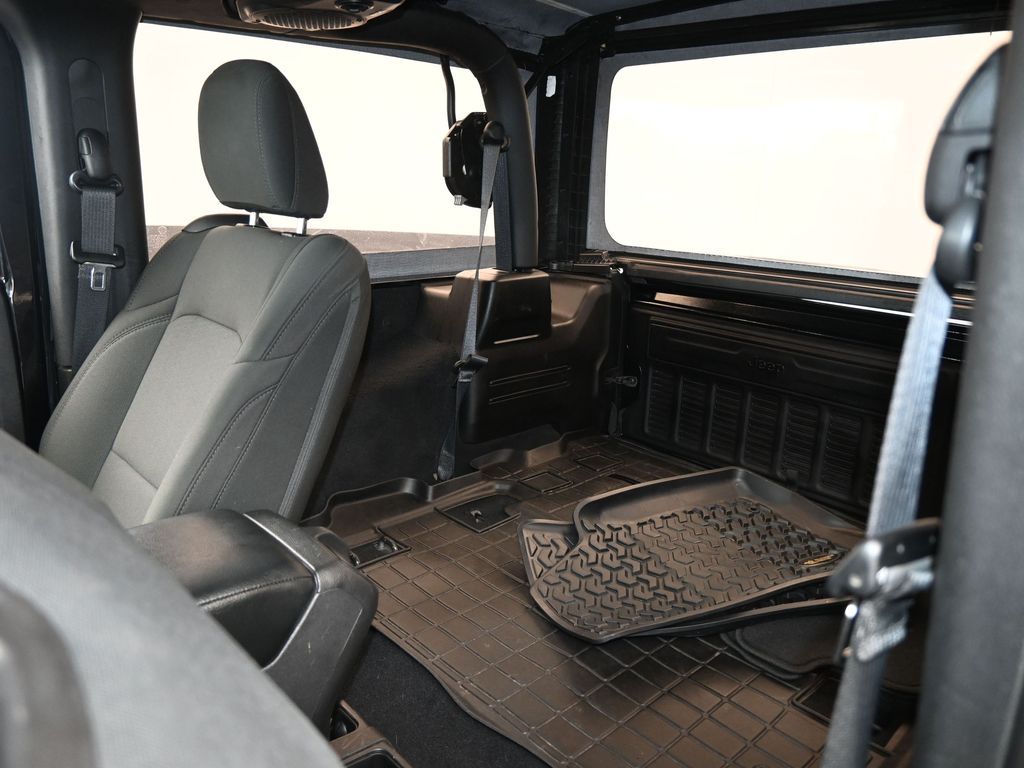 View 30