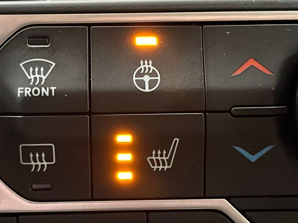 2021 Jeep Wrangler Unlimited Sport S photo 3