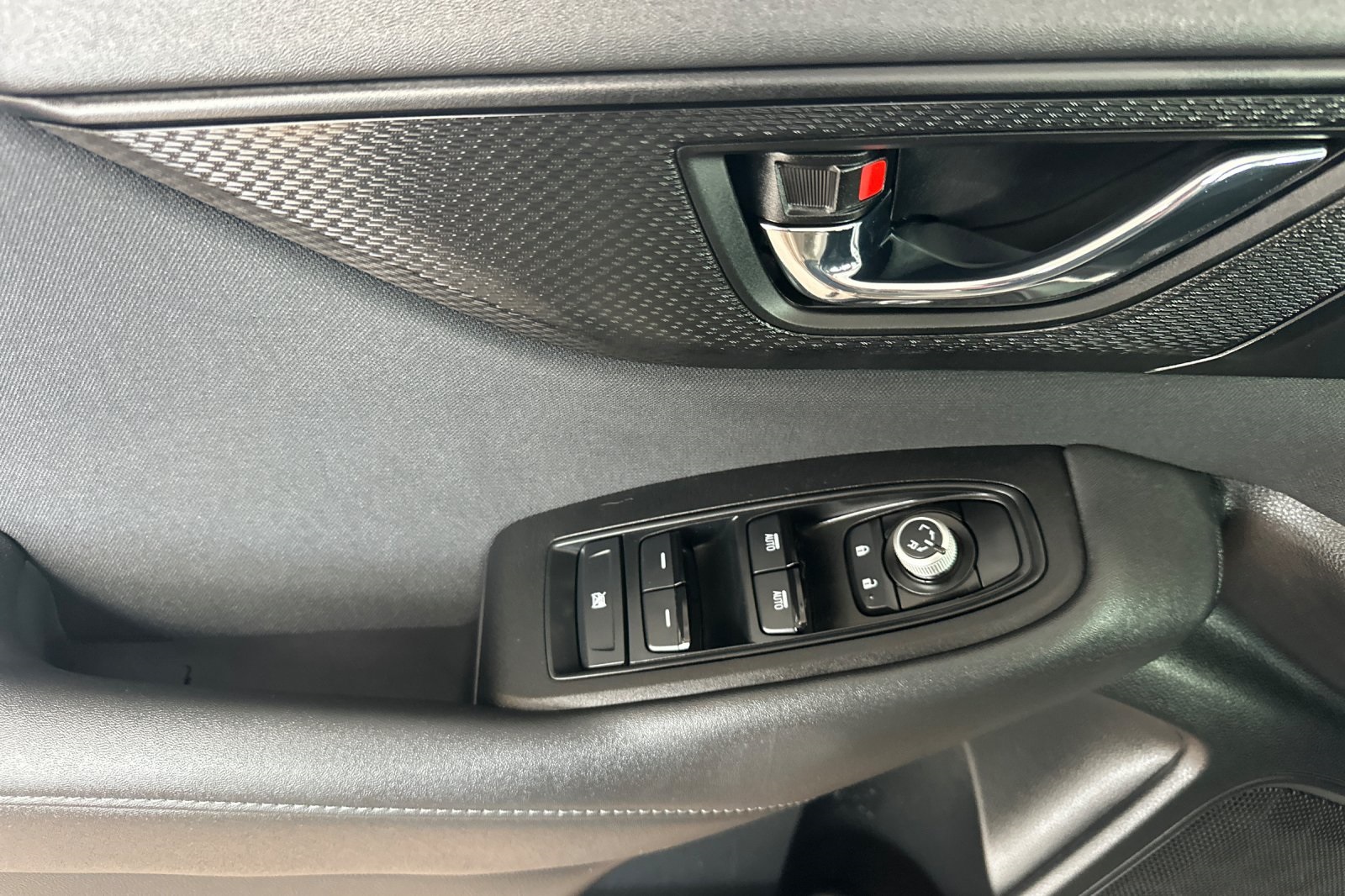 2023 Subaru Outback Premium photo 7