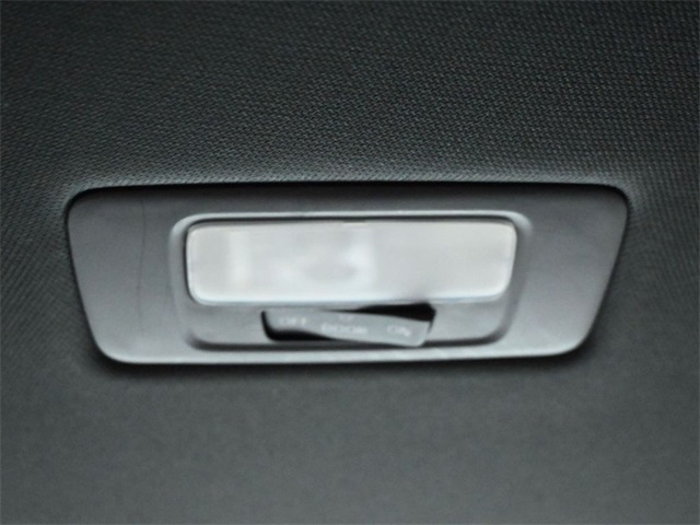 2024 Honda Civic Sport photo 12